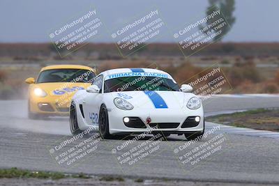 media/Nov-16-2025-PCA San Diego (Sun) [[0608d89c2d]]/Orange Group/Sunrise (Session 1)/